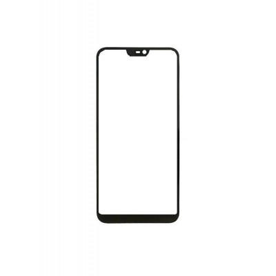 Touch Screen Digitizer For Vivo Z1 White By - Maxbhi.com