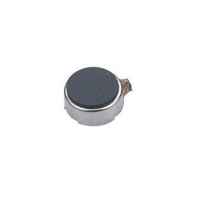 Vibrator for Vindus V-007
