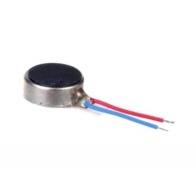 Vibrator for Vkworld Stone V3 Plus