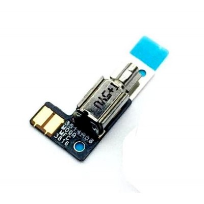 Vibrator For Ulefone Paris Lite By - Maxbhi Com