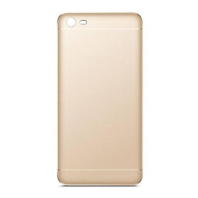 Back Panel Cover For Blu Grand Energy Gold - Maxbhi.com