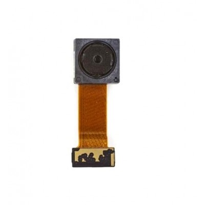 Front Camera for Ainol Novo 7 Advanced II 8 GB
