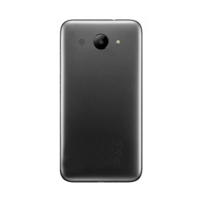 Full Body Housing For Huawei Y3 2018 Black - Maxbhi.com