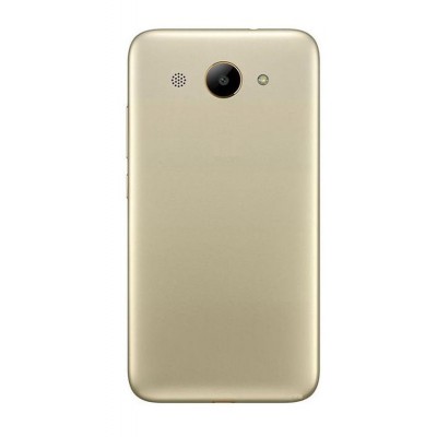 Full Body Housing For Huawei Y3 2018 Gold - Maxbhi.com