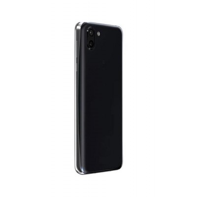 Full Body Housing For Sharp Aquos R2 Rose Gold - Maxbhi.com
