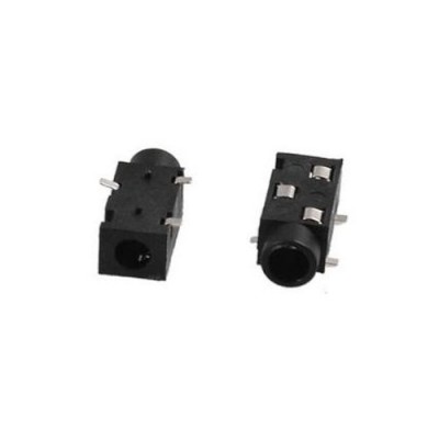 Handsfree Jack for Ainol Novo 7 Advanced II 8 GB