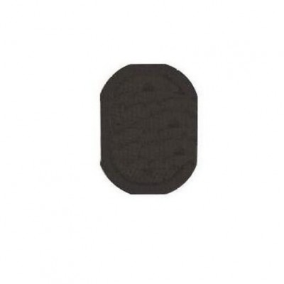Loud Speaker for Chaze C111