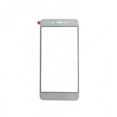 Replacement Front Glass For Huawei Honor 7s Gold By - Maxbhi.com