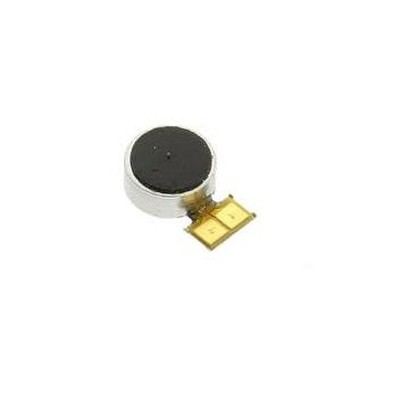 Vibrator for Chaze C111