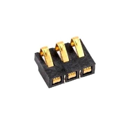 Battery Connector for Alcatel One Touch Idol 2 Mini