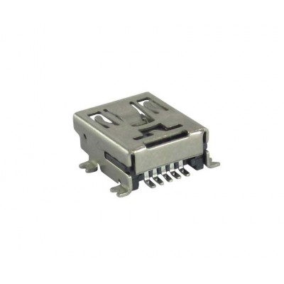 Charging Connector for Croma CRXT1125Q