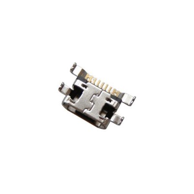 Charging Connector for Intex Jazz