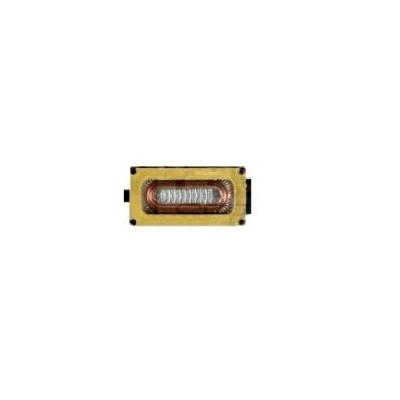 Ear Speaker for Intex Jazz
