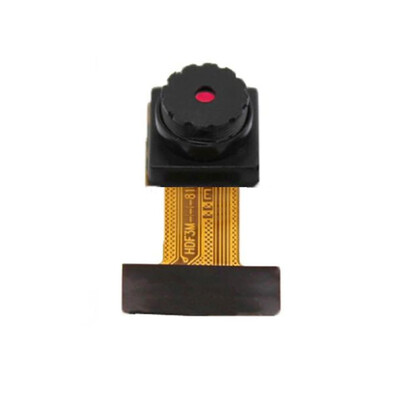 Front Camera for Croma CRXT1125Q