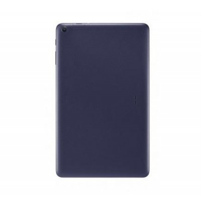 Full Body Housing For Alcatel 1t 10 Blue - Maxbhi Com