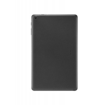 Full Body Housing For Alcatel 1t 10 White - Maxbhi.com