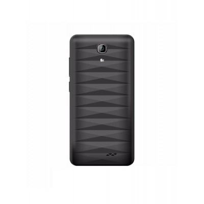 Full Body Housing For Homtom Ht26 White - Maxbhi.com