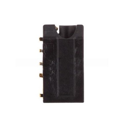 Handsfree Jack for Croma CRXT1125Q
