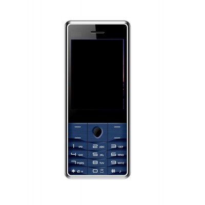 Lcd Screen For Chilli B10 Replacement Display By - Maxbhi Com
