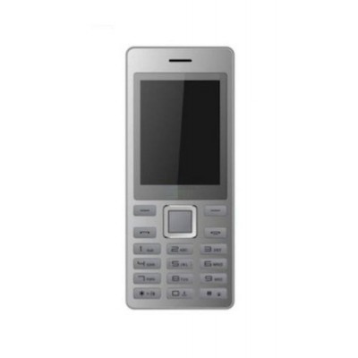 Lcd Screen For Chilli F05 Replacement Display By - Maxbhi.com