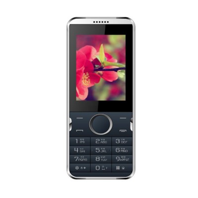 Lcd Screen For Gfive Wp89 Replacement Display By - Maxbhi.com