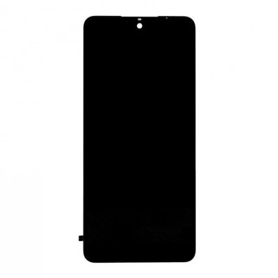 Lcd Screen For Wiko View2 Replacement Display By - Maxbhi Com