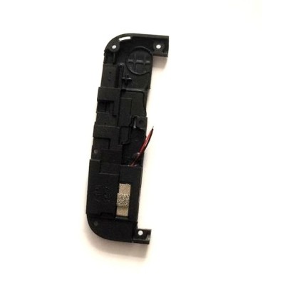 Loud Speaker for Alcatel Pop Up
