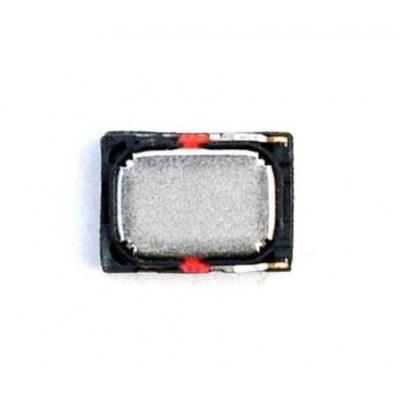 Loud Speaker for Croma CRXT1125Q