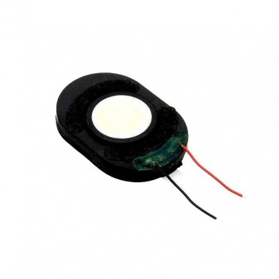 Loud Speaker for IBall Slide 3G 17