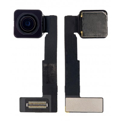 Replacement Back Camera For Apple Ipad Pro 9 7 Wifi Cellular 32gb By - Maxbhi Com