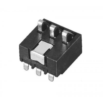 Battery Connector For Chilli B26 By - Maxbhi.com