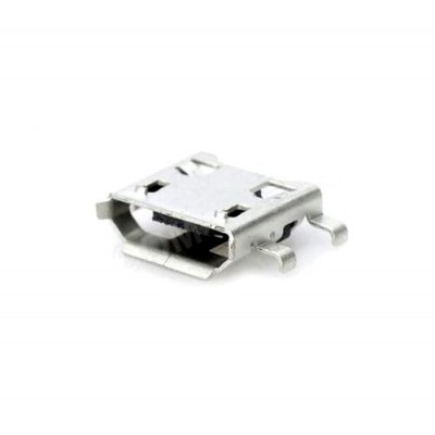 Charging Connector for Chilli B26