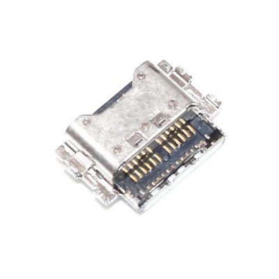 Charging Connector for Maxsus MH06