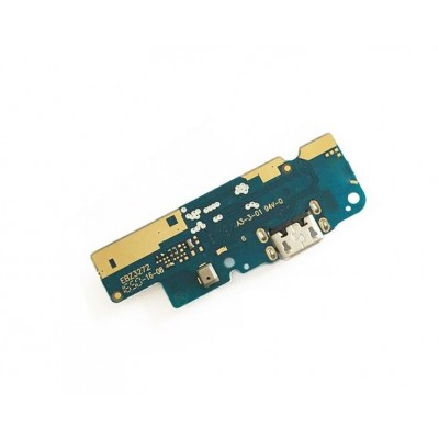 Charging PCB Complete Flex for Asus Zenfone Pegasus 3 16GB