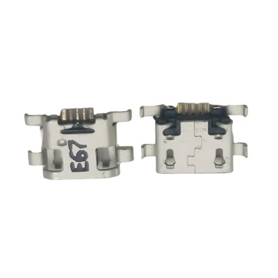 Charging Connector For Huawei Mate S 128gb By - Maxbhi Com