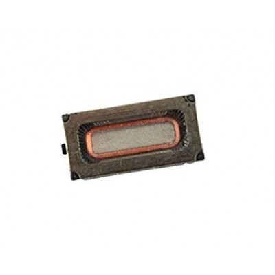 Ear Speaker for Chilli B26