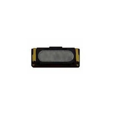 Ear Speaker for Karbonn K89