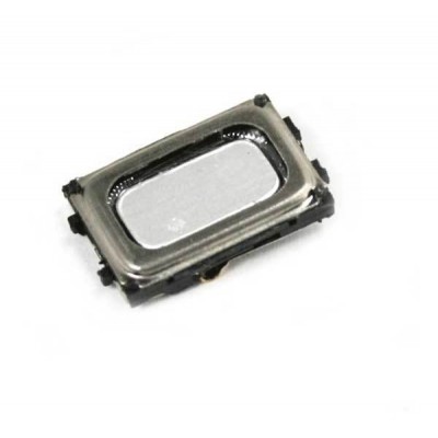 Ear Speaker for Maxsus MH06