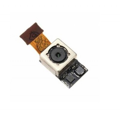 Front Camera for Asus Zenfone Pegasus 3 16GB