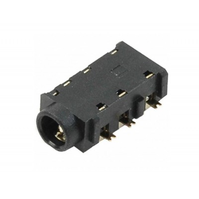Handsfree Jack for Trio T3 Star