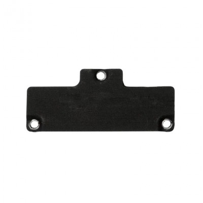LCD Bracket for Apple iPad Pro 12.9 WiFi Cellular 256GB