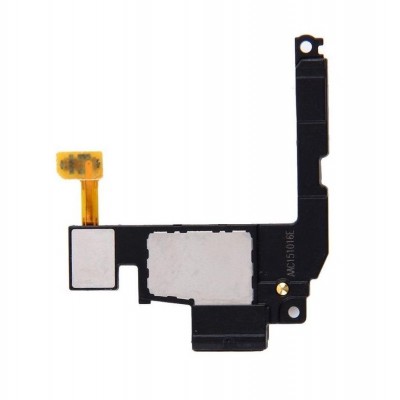 Loud Speaker Flex Cable for Huawei Mate S 128GB