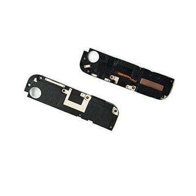 Loud Speaker for Asus Zenfone Pegasus 3 16GB