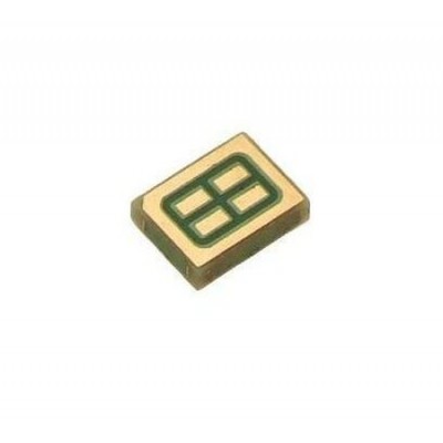 Microphone for Xtouch QF72