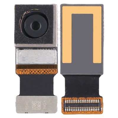 Replacement Back Camera For Huawei Mate S 128gb By - Maxbhi Com
