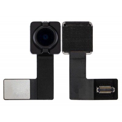 Replacement Front Camera For Apple Ipad Pro 12 9 2017 Selfie Camera By - Maxbhi Com