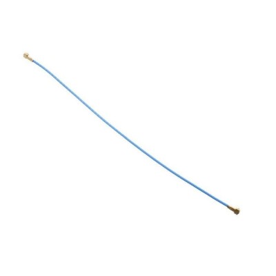 Signal Cable for Huawei Mate S 128GB