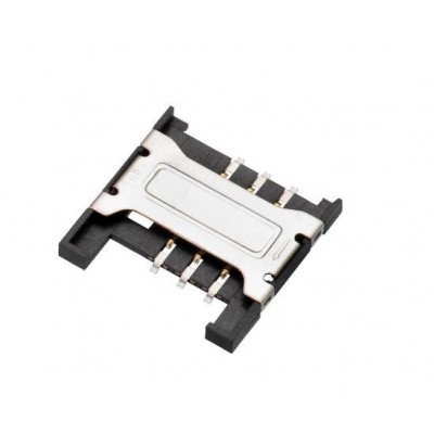 Sim Connector for Chilli B26