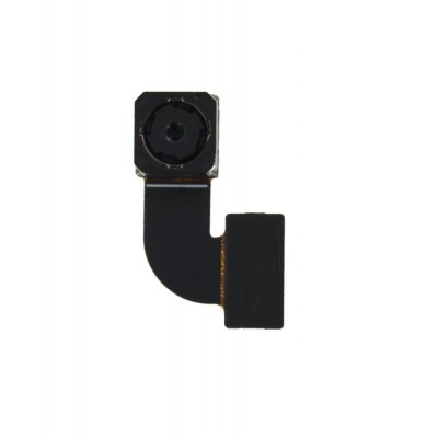 Back Camera for Acer Iconia W1-811