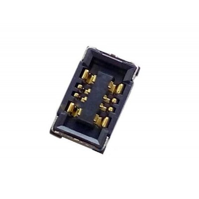 Battery Connector for Coolpad Cool Play 6C
